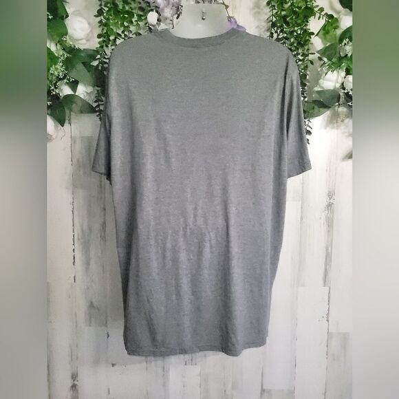 SEATTLE DRAGONS CHAMP T-SHIRT official wear - Picture 7 of 8